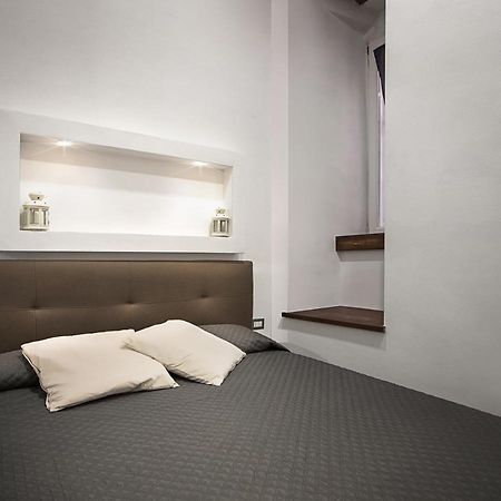 Vila Host 98 Cagliari Exteriér fotografie
